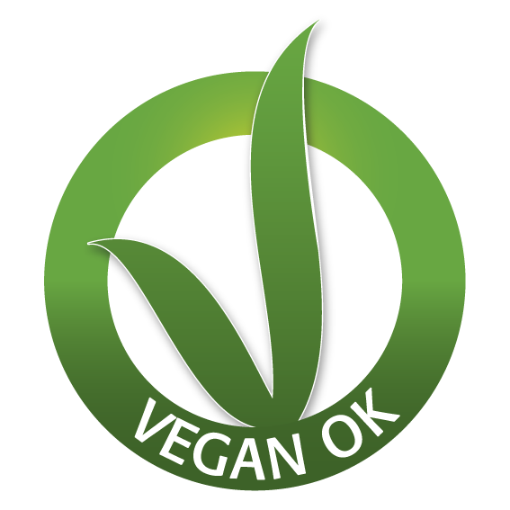 logo veganok
